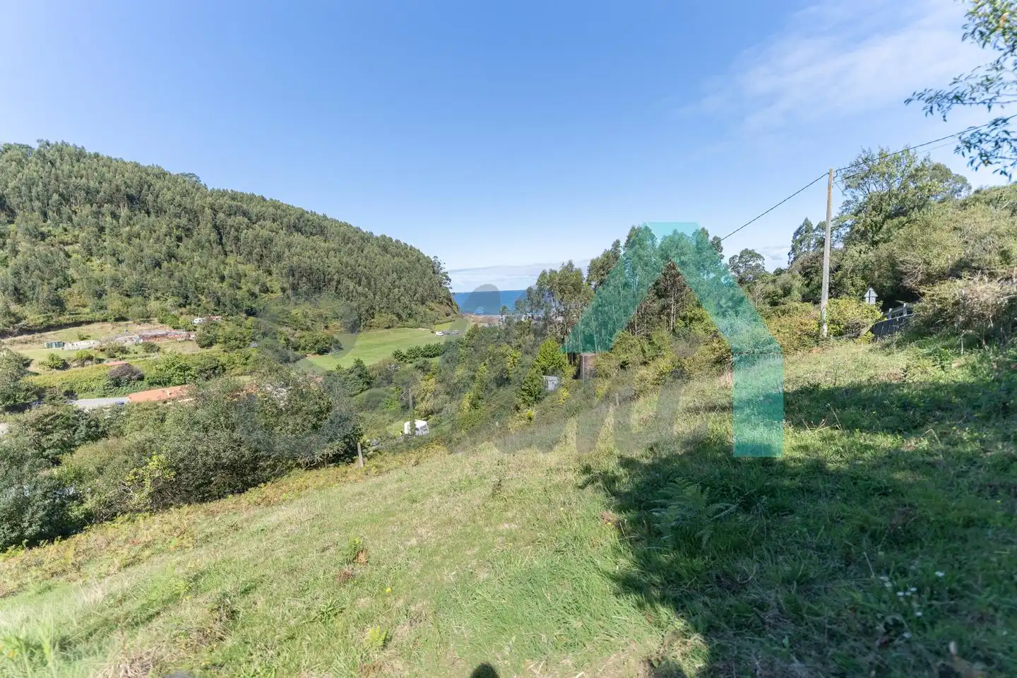 Terreno rustico in vendita a La Vega, imagen 34