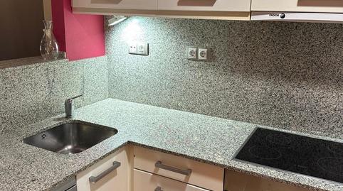 Foto 4 de Dúplex en venda a Carrer de Mossèn Pere Pujol, Alpicat, Lleida