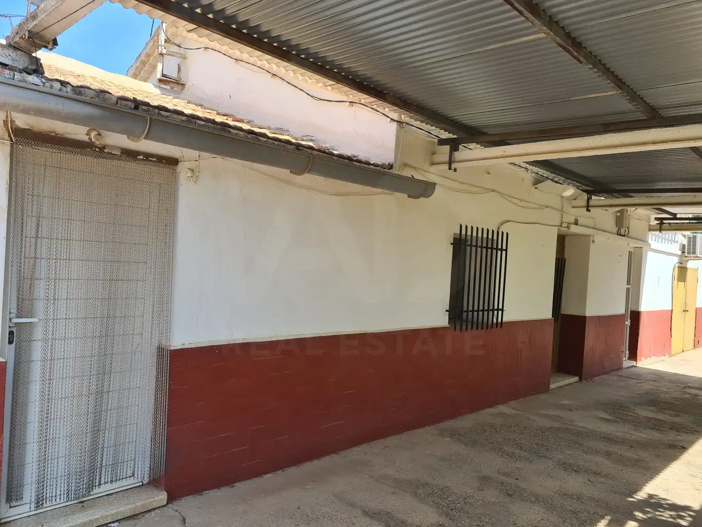 Casa in vendita a Pedanías Sur, imagen 9