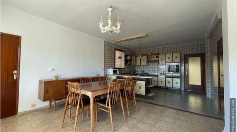 Photo 5 of Flat to rent in Llucena / Lucena del Cid, Castellón