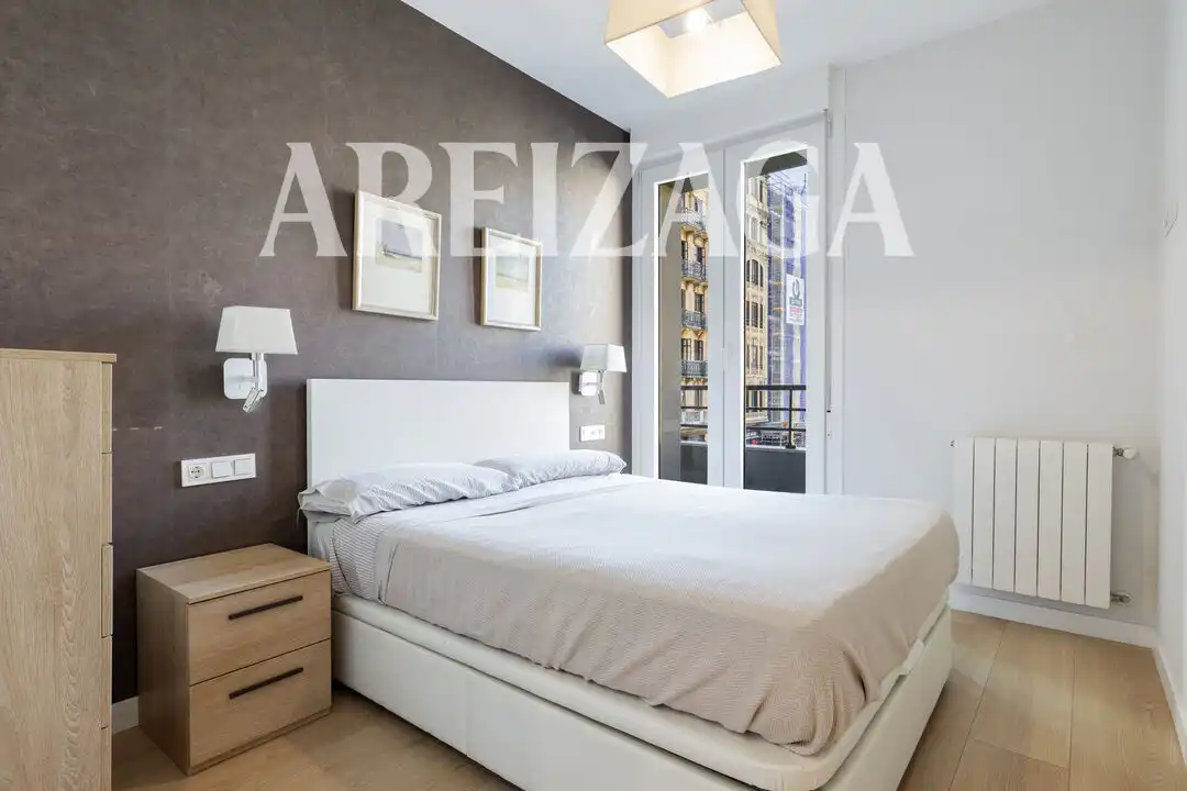 Habitación de Piso en venta en Gros