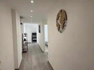 Apartament en venda a CALLA ROCA NEGRA 12, imagen 2