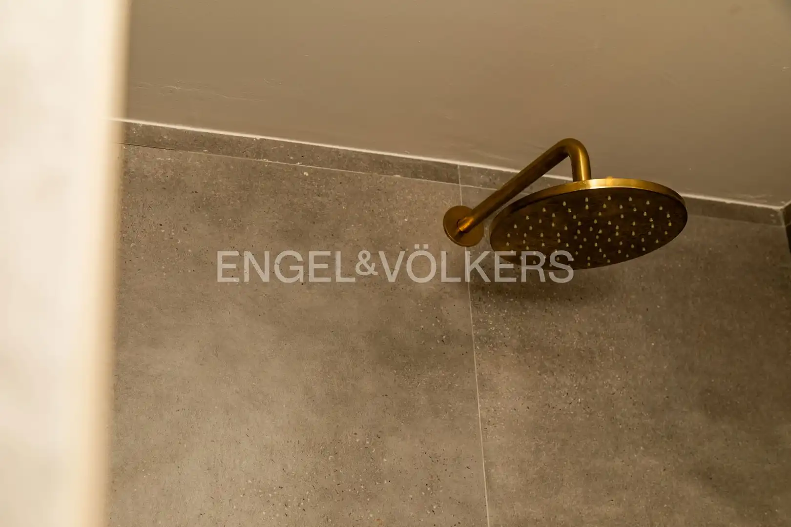 Flat with lift for sale in Alameda - Mentidero - Teatro Falla, imagen 26