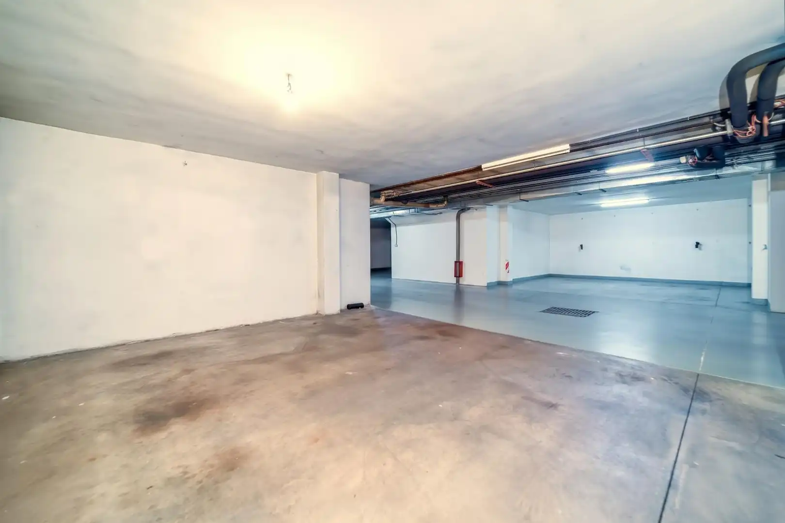 Casa adosada en venta en Avenida Europa