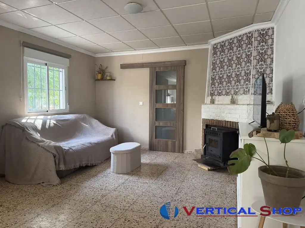 Chalet en venta en Batan, imagen 13