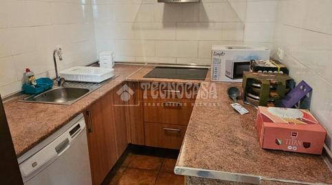 Photo 4 of Flat for sale in Calle Galaxia, Los Pájaros, Sevilla