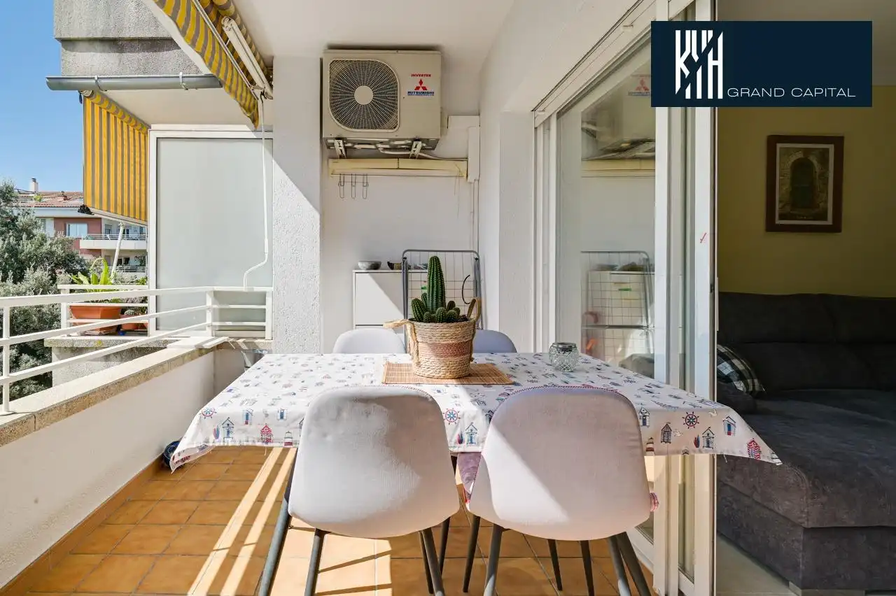 Appartement avec terrasse à vendre à Eixample - Horta Capallera, imagen 11