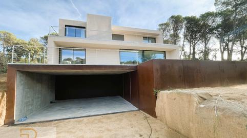 Photo 2 of House or chalet for sale in Aiguafreda - Sa Tuna, Girona