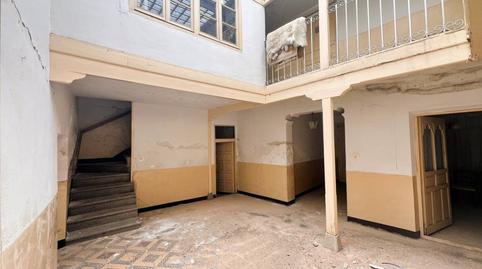 Photo 3 of House or chalet for sale in Padre Gabriel, Consuegra, Toledo