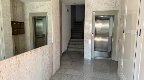 Photo 2 of Flat for rent in Avinguda Sant Pere, El Grao, Castellón de la Plana / Castelló de la Plana