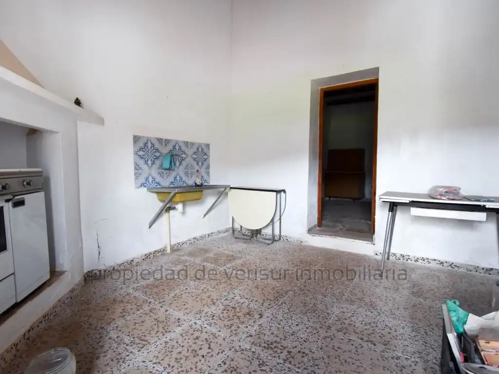 Casa rústica en venda a Tébar - Los Arejos, imagen 24