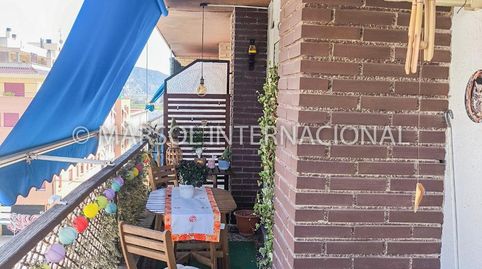 Foto 3 de Apartamento en venta en Avenida Duque de Tamames, Orihuela ciudad, Orihuela