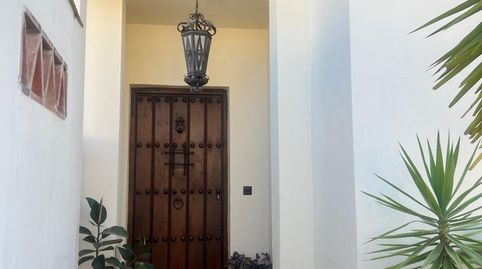 Foto 5 von Einfamilien-Reihenhaus zur Miete in Urbanización Los Arroyos, 10, Arriate, Málaga