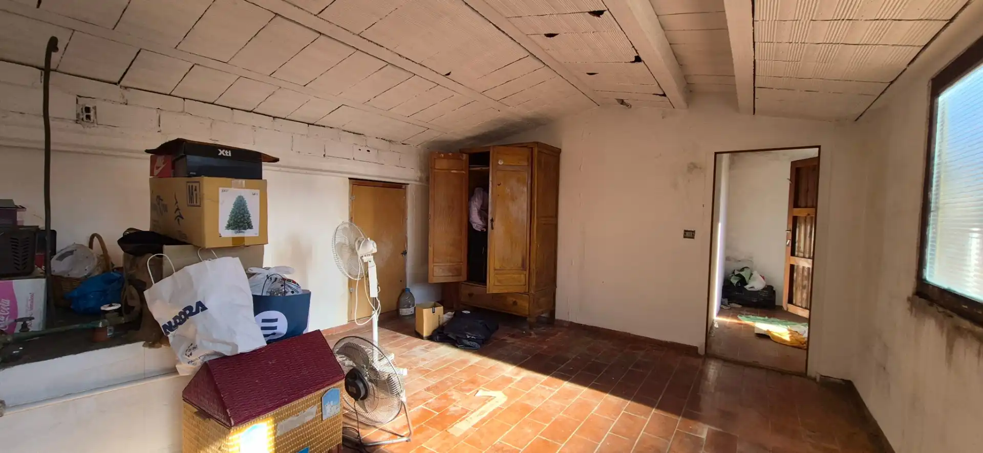 Casa o xalet en venda en Palafrugell amb Terrassa