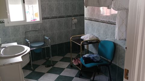 Foto 2 de Casa o xalet en venda a Picadueñas, Jerez de la Frontera