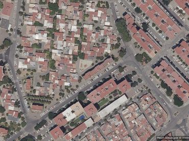 Pis en venda a Cerro - Amate