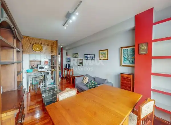 Appartement avec ascenseur à vendre à Rúa do Doutor Cadaval, imagen 20