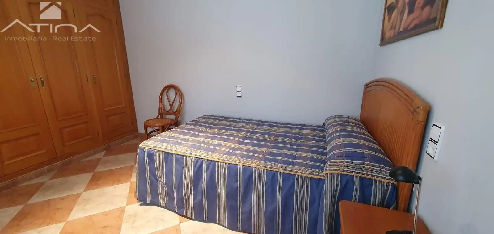 Houses for sale in Park Nord - Casona