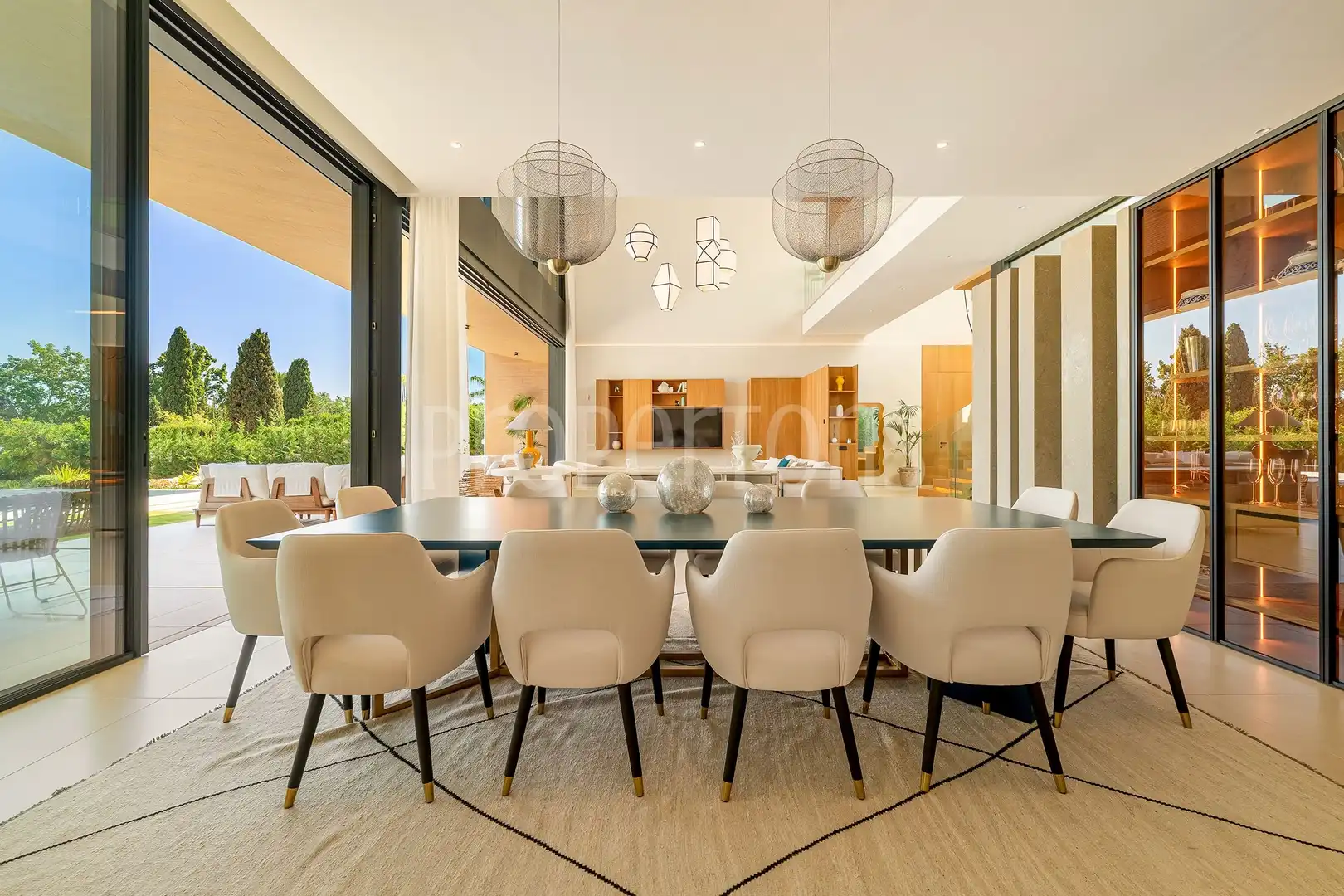 Casa en venta en N/A, imagen 56