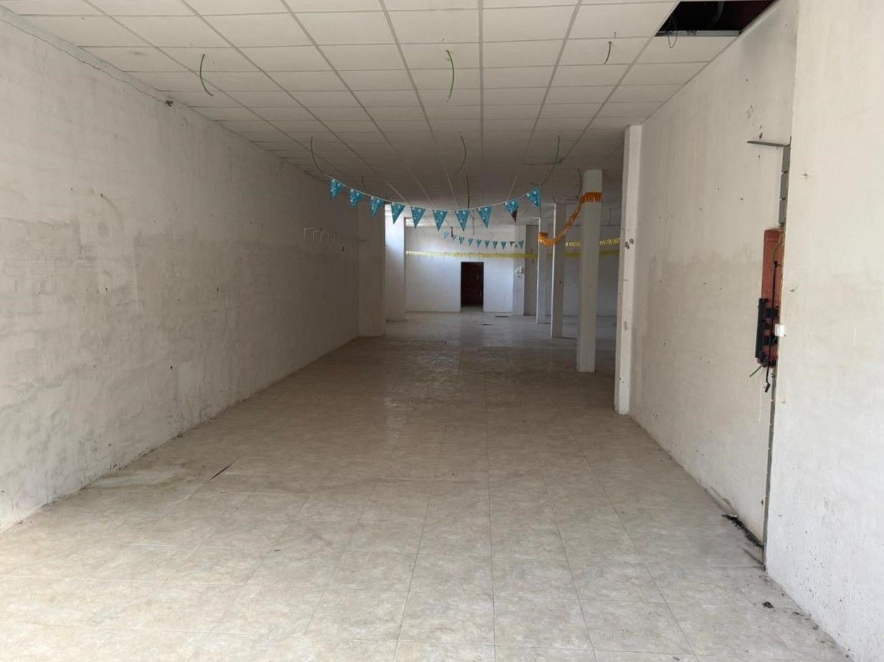 Casa o xalet en venda en Ateca