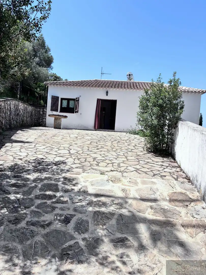 Casa con piscina in vendita a Iznájar, imagen 25