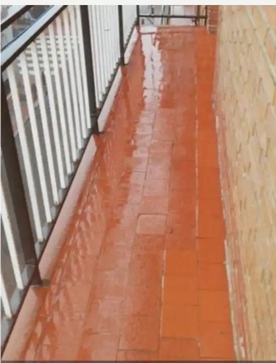 Appartement avec terrasse à vendre à Calle de la Gaviota 5, imagen 12
