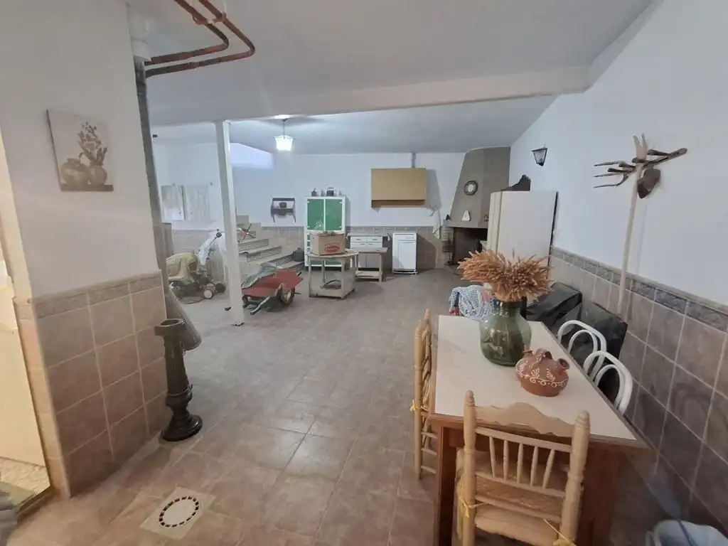 Casa en venta en La Roda, imagen 73