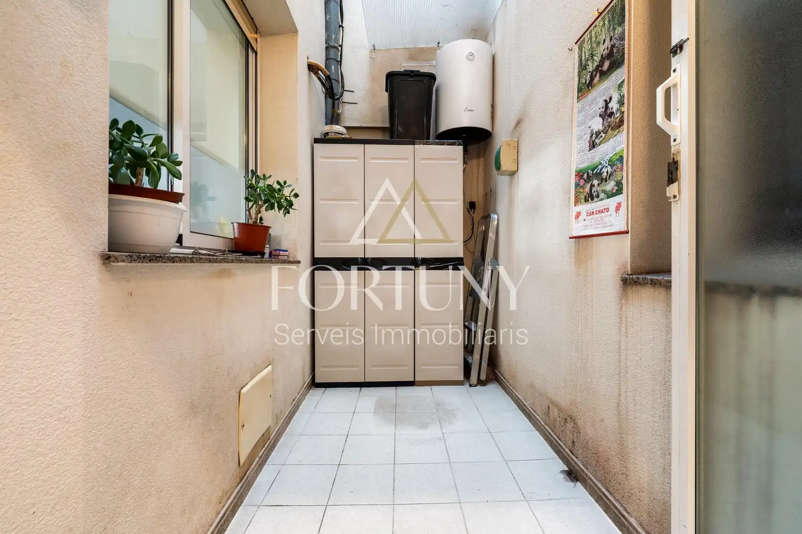 Casa o xalet en venda en La Canonja amb Terrassa
