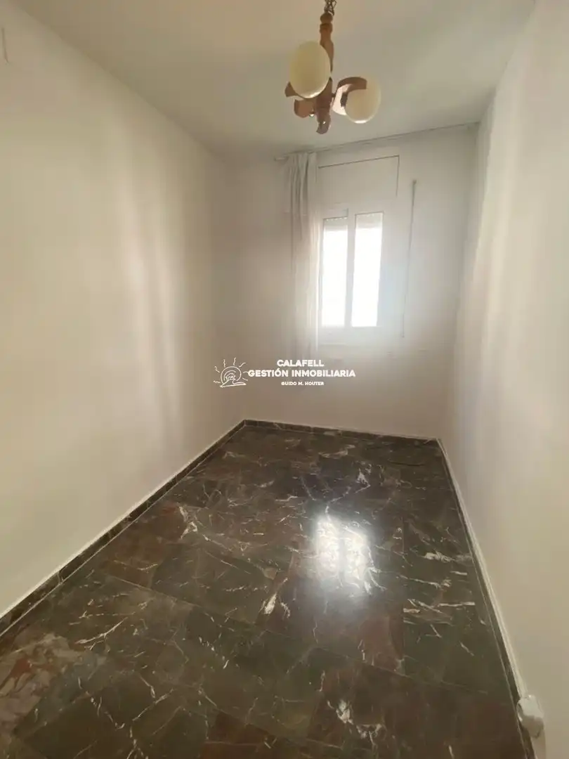 Flat with lift for sale in Xuquer 29, imagen 39
