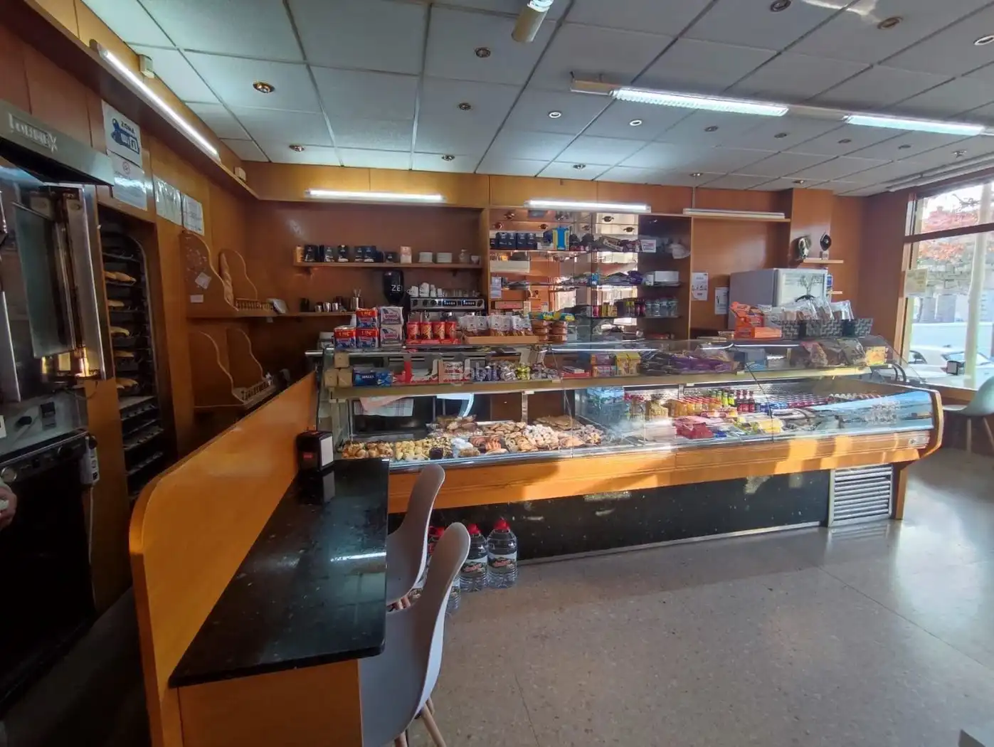 Business premises for sale in Plaça del Roc Blanc 36, imagen 8