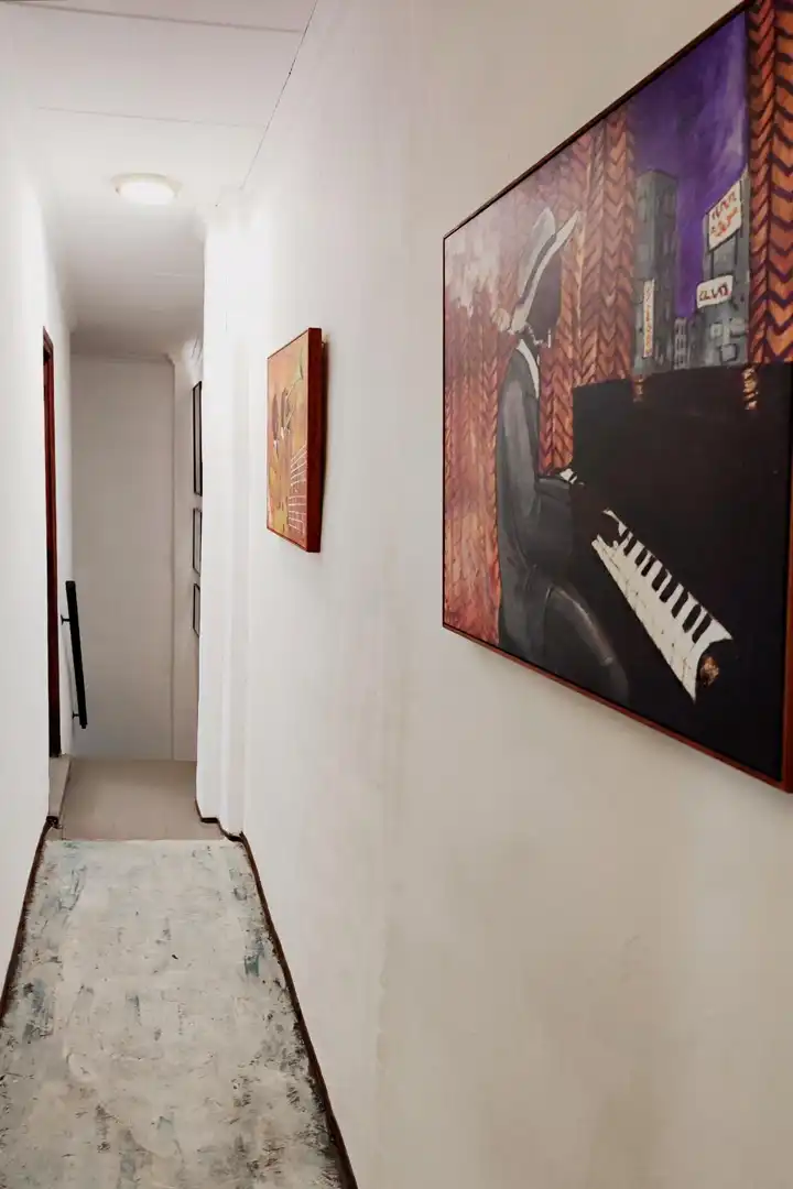 Finca rústica en venta en Bolbaite con Terraza y Amueblado
