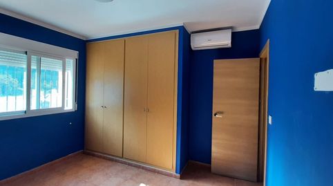 Chalet en venta en Aguaderas, 3 dormitorios., imatge 5