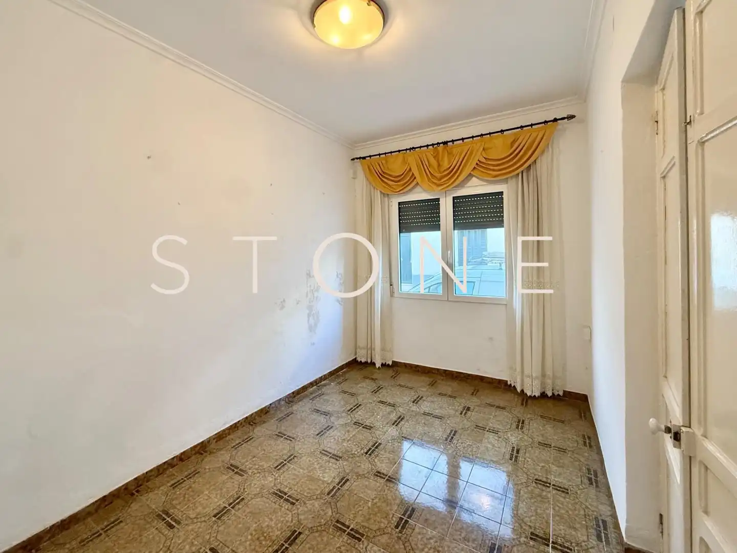 Maison à vendre à Es Castell poble, imagen 13