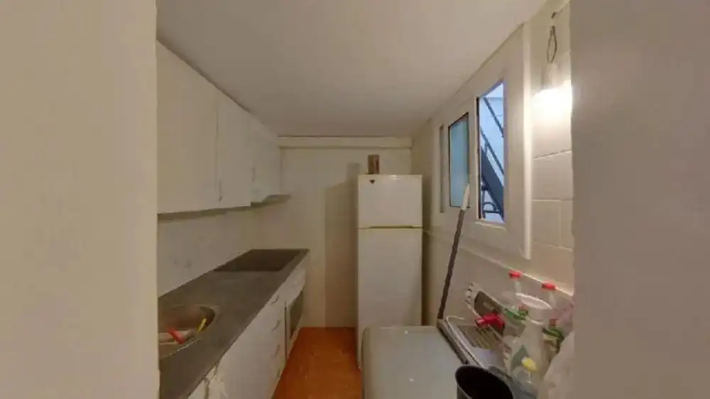 Appartamento in vendita a Carrer de Simancas, imagen 8