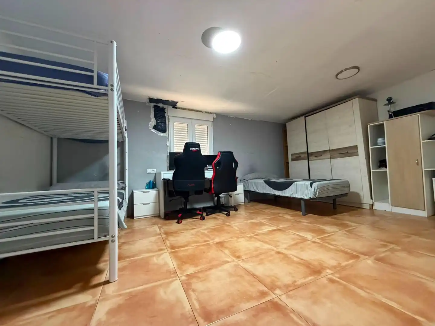 Chalet en venta en Carrer de Ravós del Terri, imagen 40