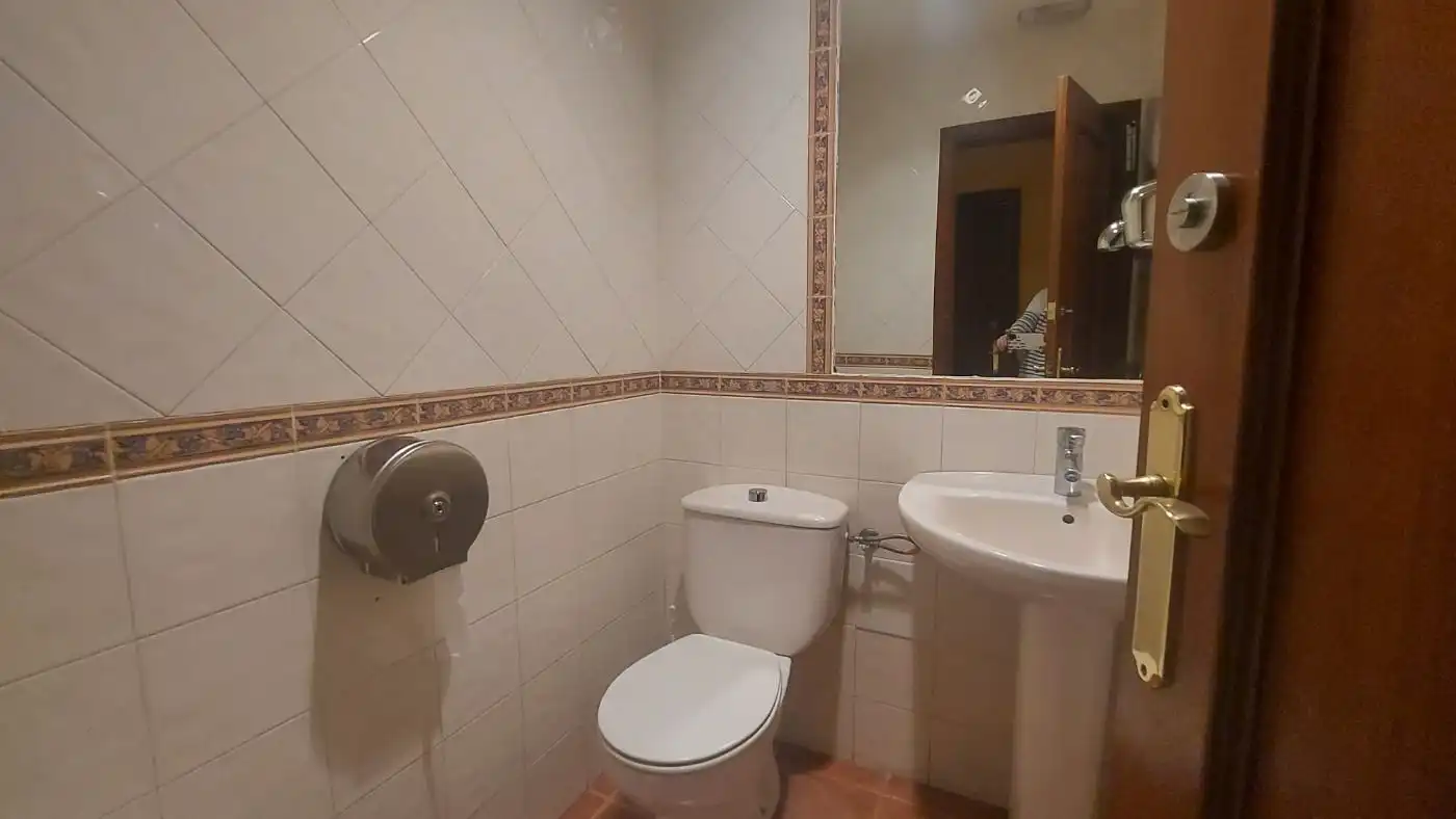 Casa o chalet en venta en Santo Domingo