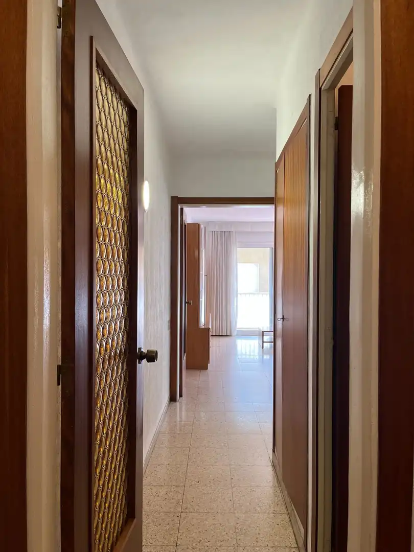 Appartement avec ascenseur à vendre à Barcelona, imagen 25