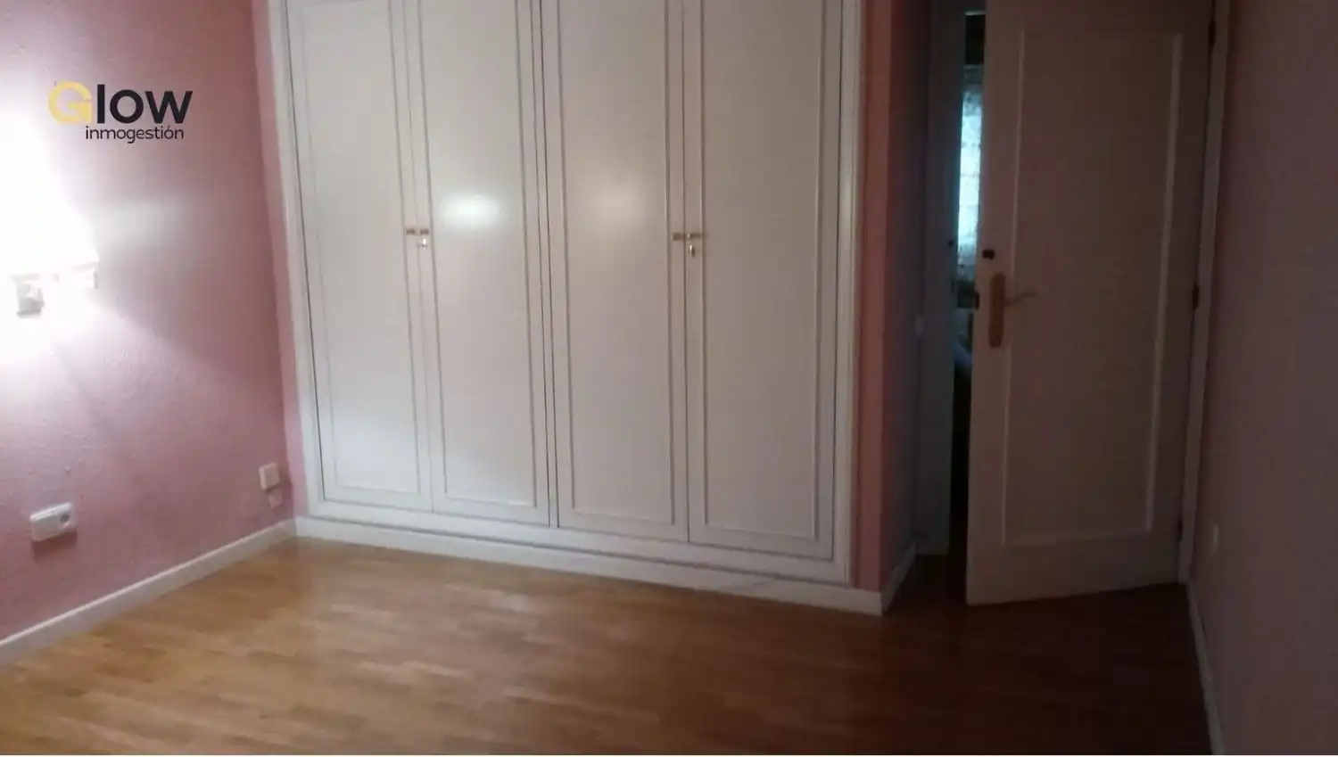Appartement avec ascenseur à vendre à Avenida de Europa, imagen 28