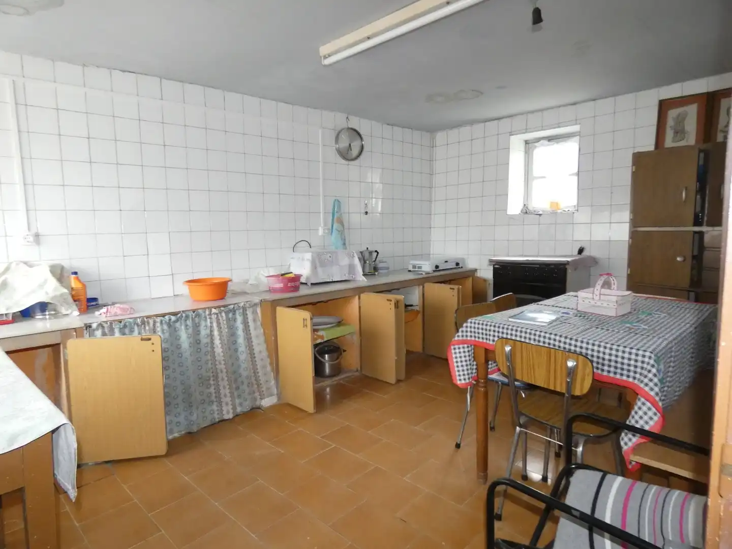 Casa en venda a Tineo, imagen 9