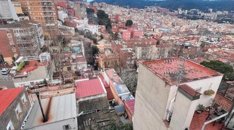 Photo 2 of Building for sale in Carrer del Penyal, La Font d'en Fargues, Barcelona