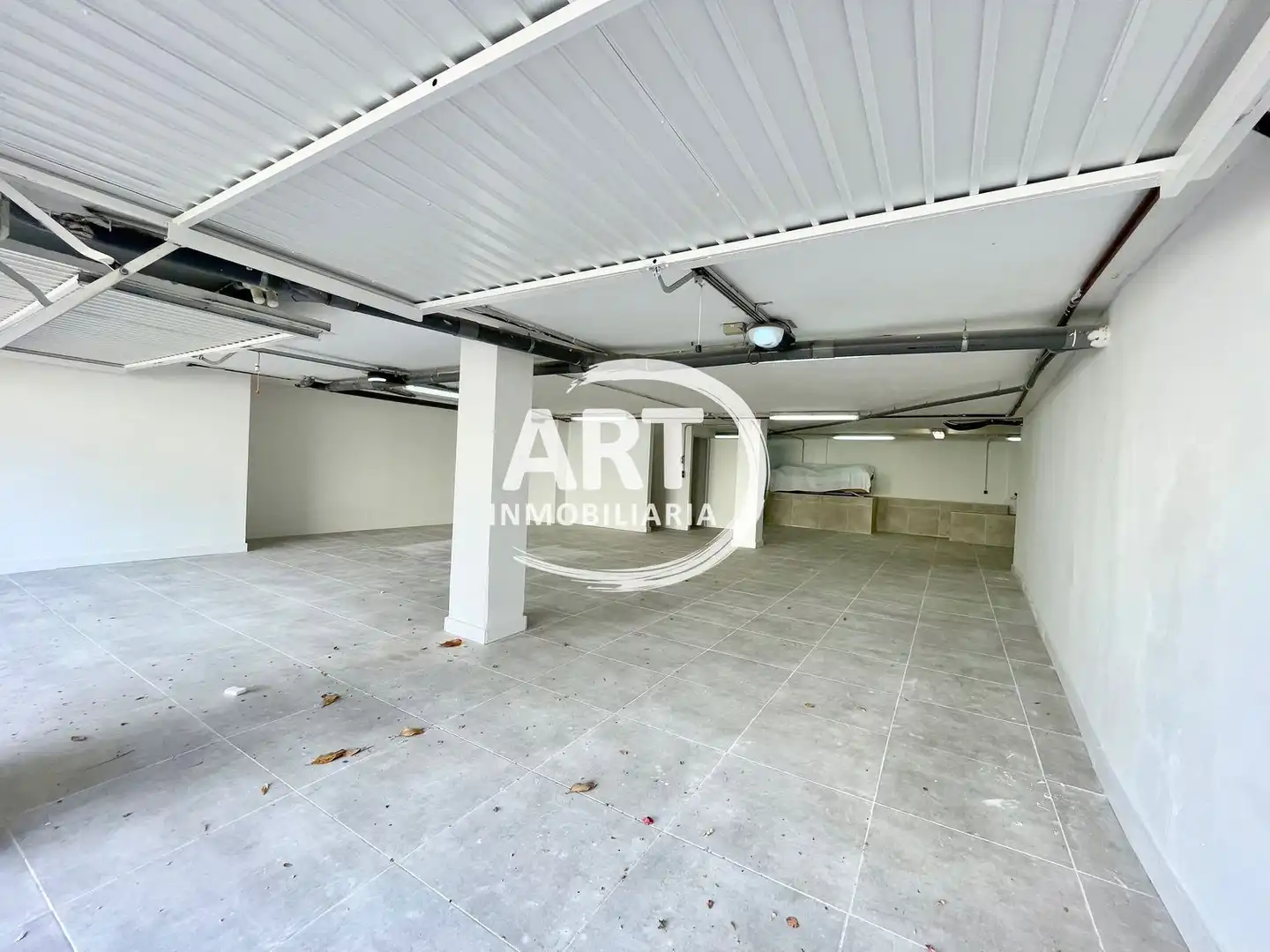 Casa o chalet en venta en Merla, San Antonio de Benagéber