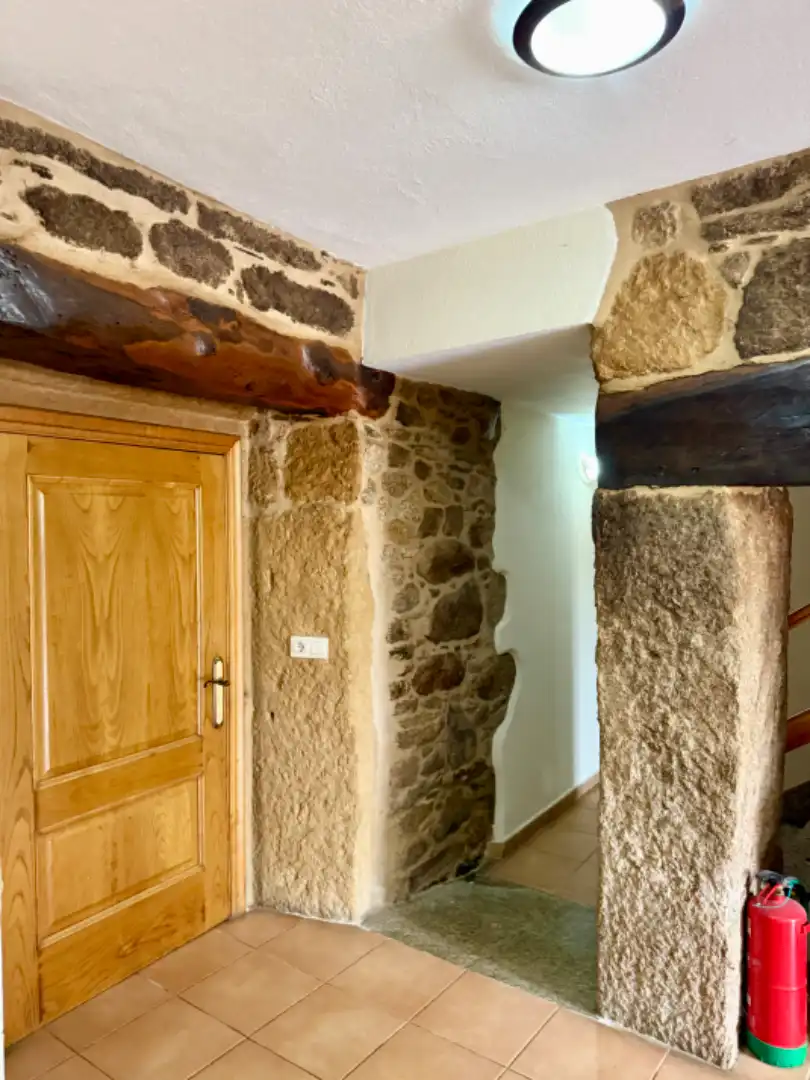 Maison avec terrasse à vendre à LU-P-1601, imagen 8