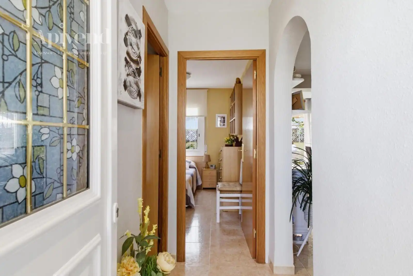 Villa in vendita a SANT MAURICI, imagen 8