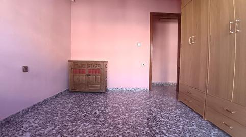 Foto 5 de Pis en venda a Cieza, Murcia