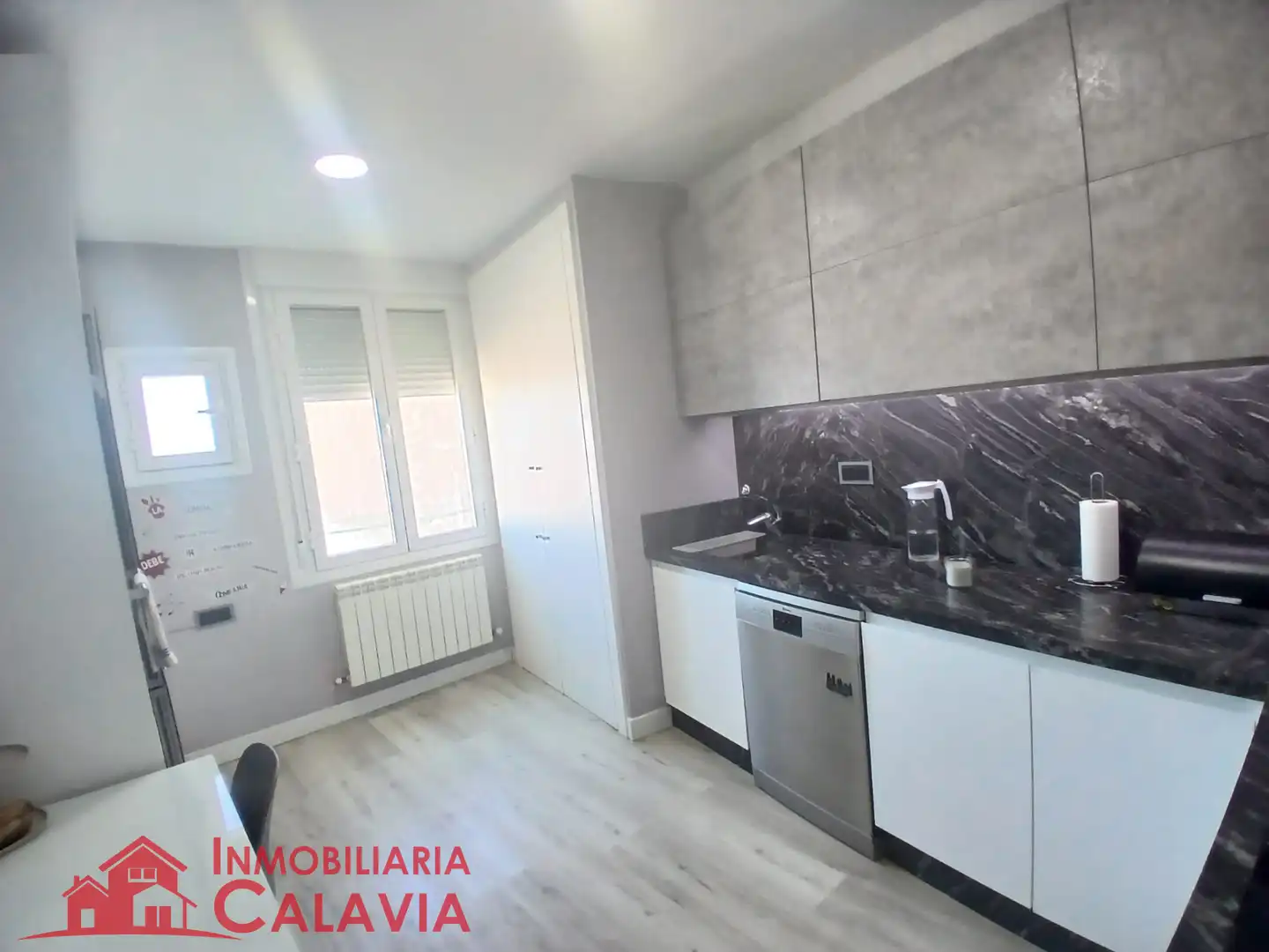 Appartement avec terrasse à vendre à Baeza, imagen 9
