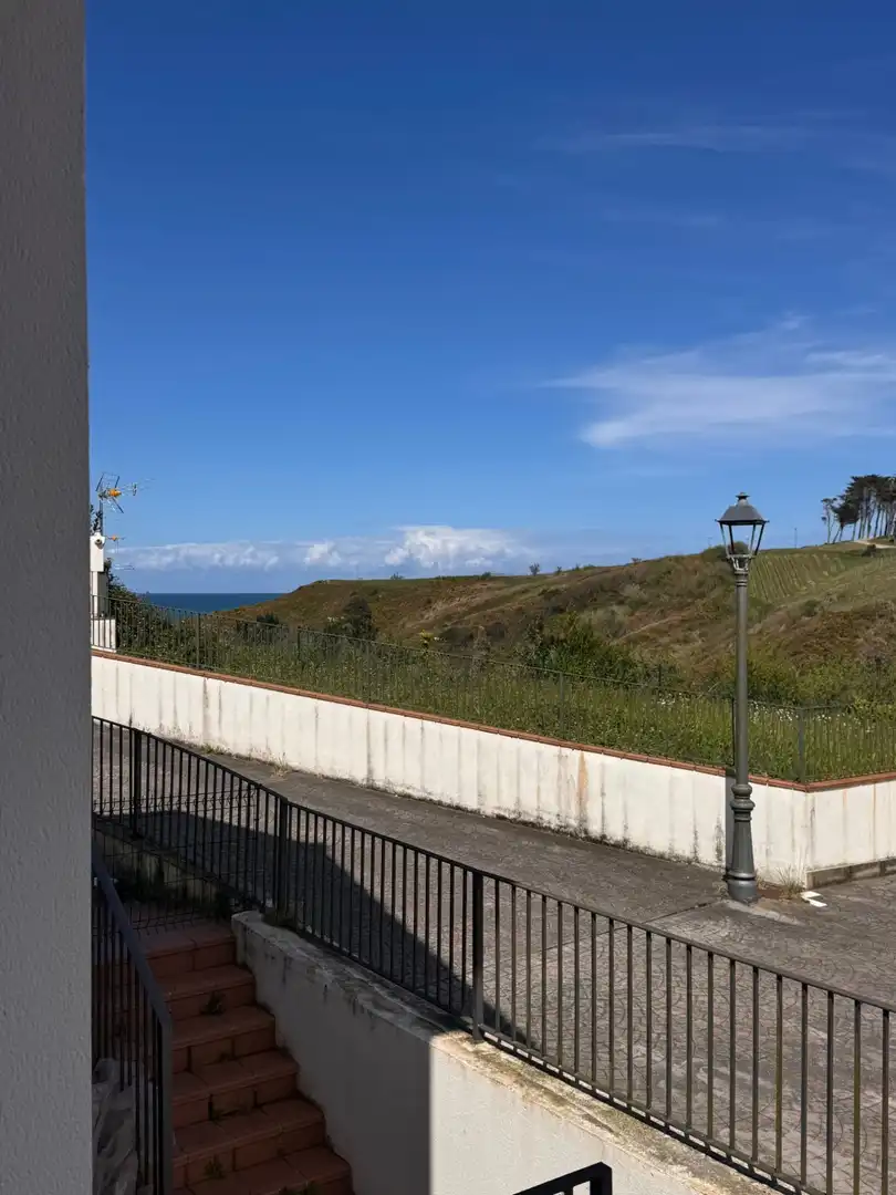 Haus mit Garten zum Verkauf in Casasola - BO CASASOLA 10, imagen 15