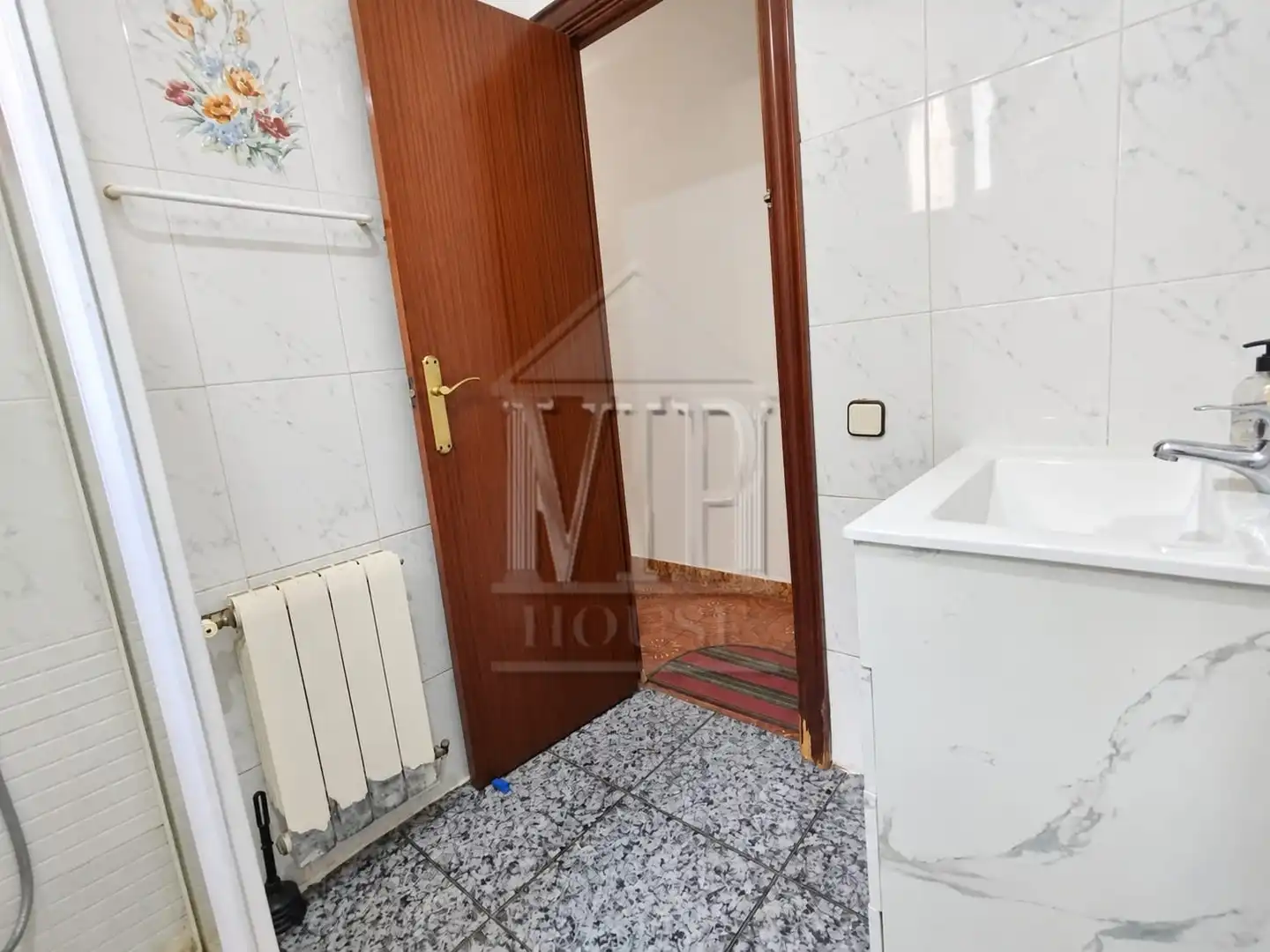 Flat with balcony for sale in Carrer de Miquel del Prat 14, imagen 21