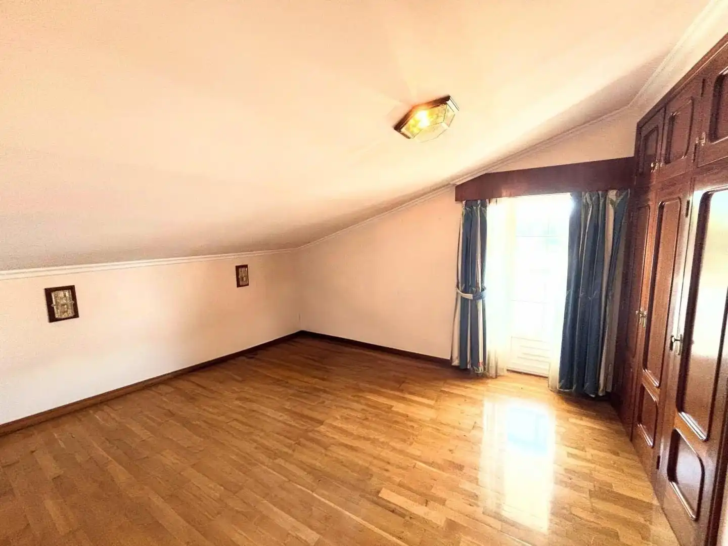 Casa amb terrassa en venda a Tomiño, imagen 36