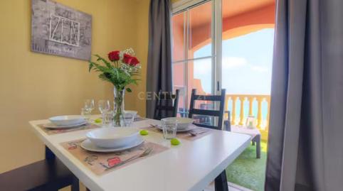 Photo 3 of Apartment for sale in Ur Villa Esmeralda, Parcela 41 M.los Verodes.  Paj, 43, Päjara pueblo, Las Palmas