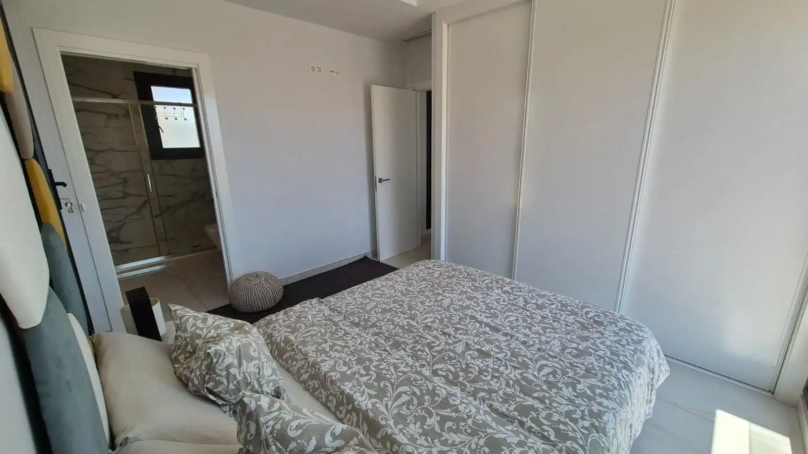 Chalet en venta en Nueva Torrevieja - Aguas Nuevas, imagen 46
